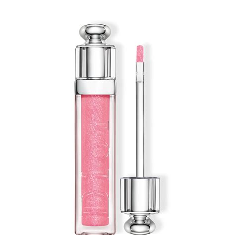 dior addict ultra gloss 553 princess|dior addict ultra gloss.